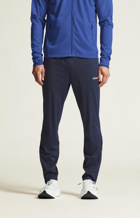 Actual product image Craft Evolve 2.0 Pants M (M)