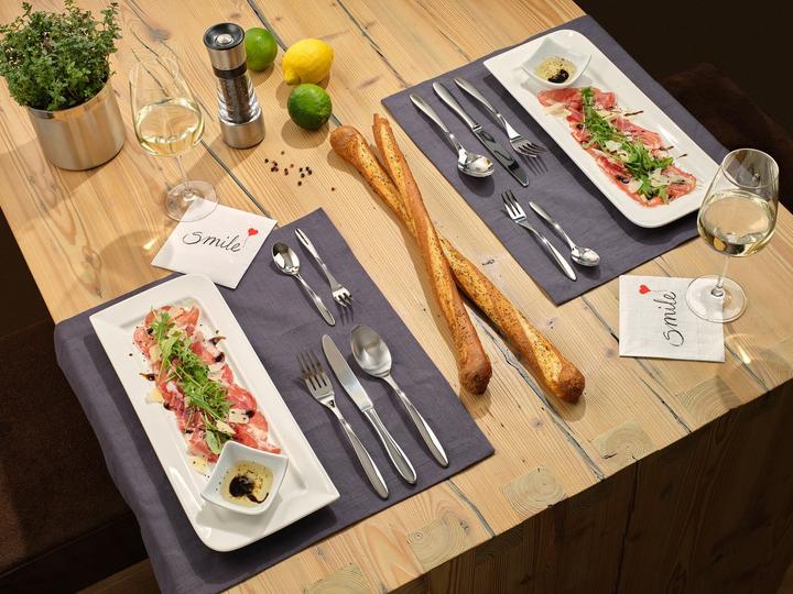 Immagine prodotto Rösle Kaffeelöffel (30 pz.)