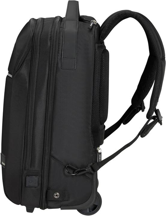Produktbild Samsonite Litepoint (30 l)
