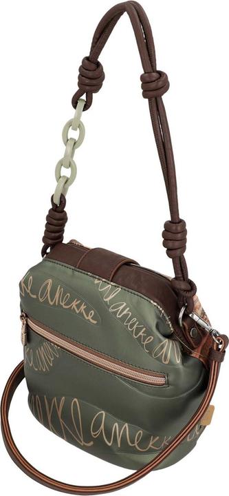 Produktbild Anekke Core Outer Handbag