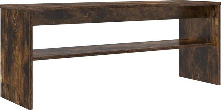 Actual product image vidaXL TV-Schränk (30 x 100 x 40 cm)