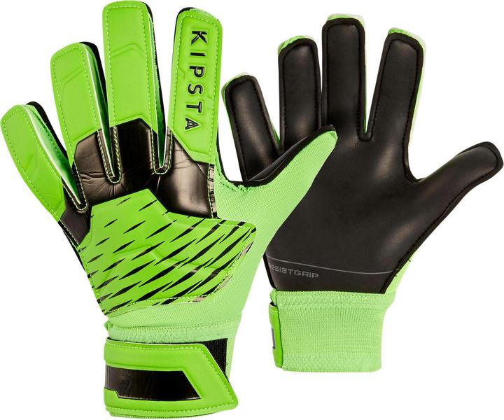 Image du produit Kipsta Resistgrip (4)