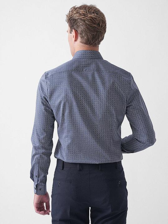 Image du produit Olymp 255884 (40)