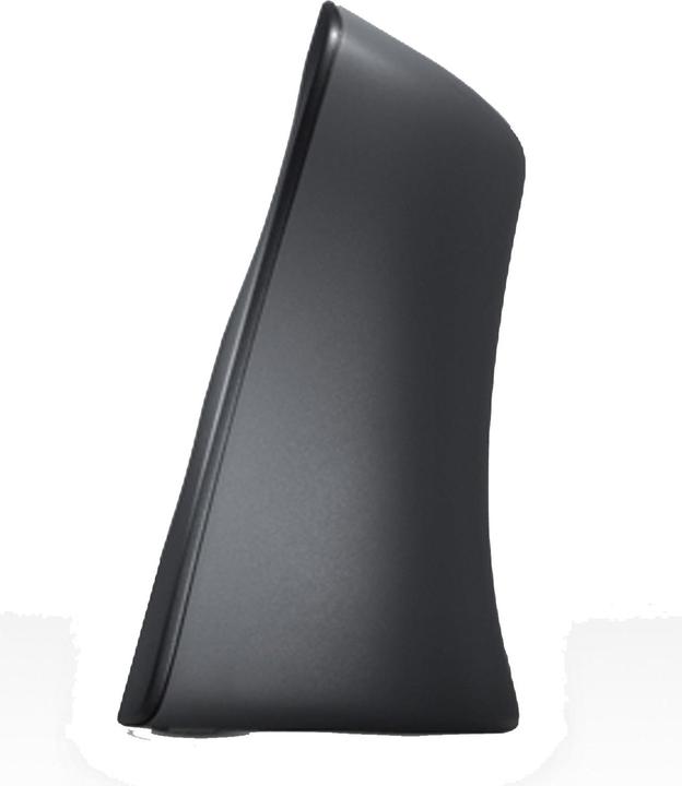 Image du produit Logitech Z313
