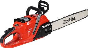 Produktbild Makita UC030GE103 (Akku Kettensäge)