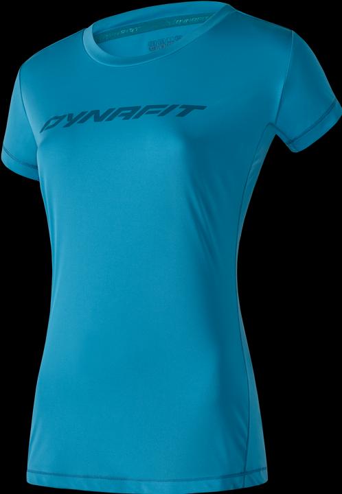 Actual product image Dynafit Traverse T-Shirt (40, 46, L)