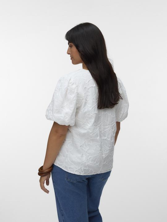 Produktbild Vero Moda VMCANN Top Top (46)