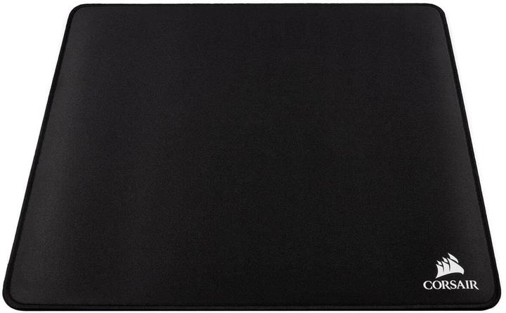 Actual product image Corsair MM350 Champion Series (XL)