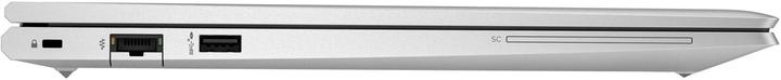Actual product image HP EliteBook 650 G10 (15.60", Intel Core i5-1335U, 16 GB, 256 GB, CH)