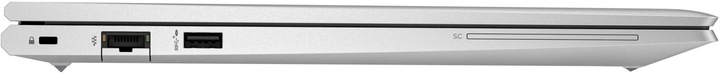 Actual product image HP EliteBook 650 G10 (15.60", Intel Core i5-1335U, 16 GB, 256 GB, CH)