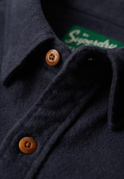 Immagine prodotto Superdry Trailsman (XXL)
