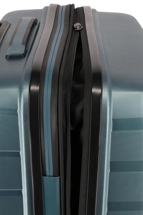 Produktbild Travelite Air Base (71 l)