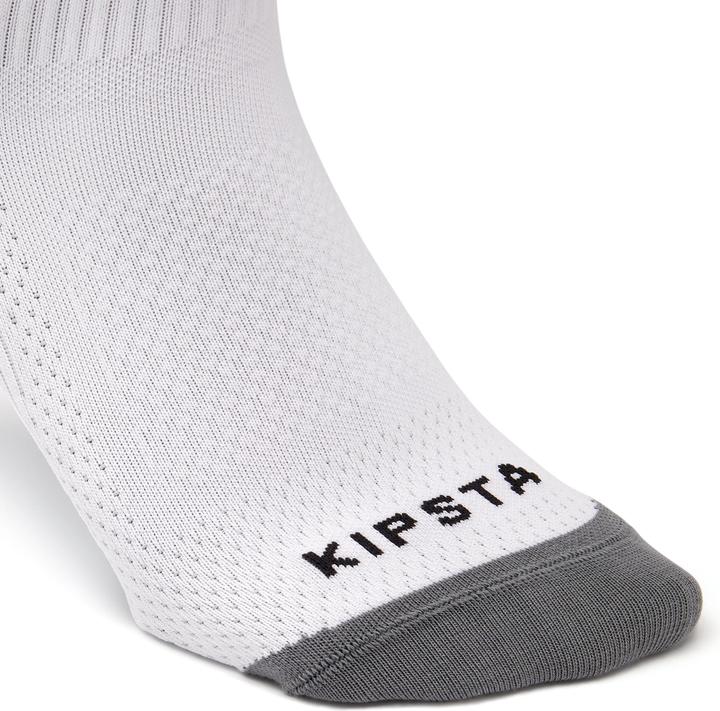 Produktbild Kipsta Viralto Mid (41 - 42)