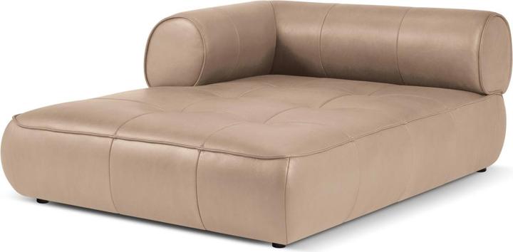 Produktbild Maison Heritage Lily (Recamiere)