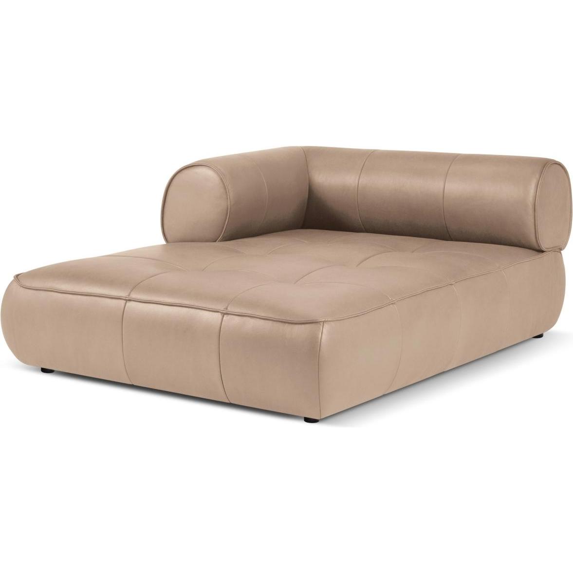 Maison Heritage, Sofa, Lily (Liege)