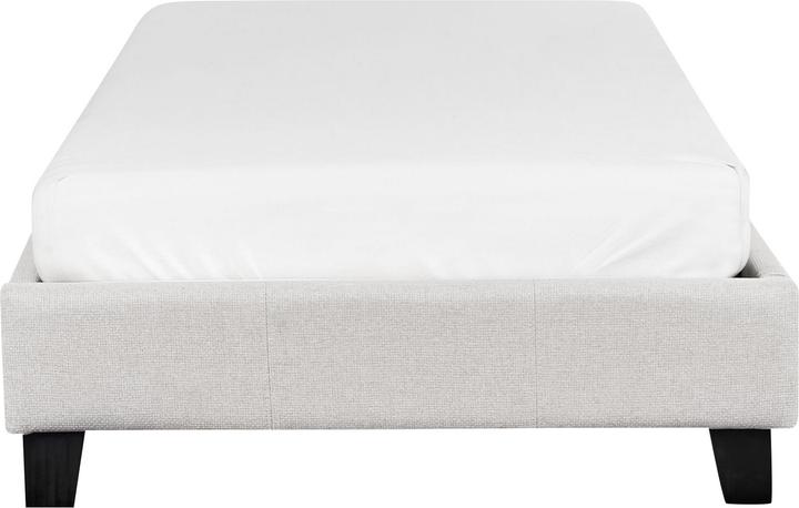 Image du produit Beliani Roanne (90 x 200 cm)