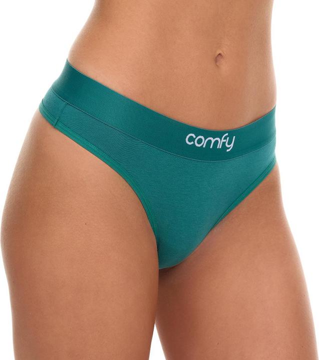 Image du produit Comfyballs String Comfycel (XL, Une unité par pack)
