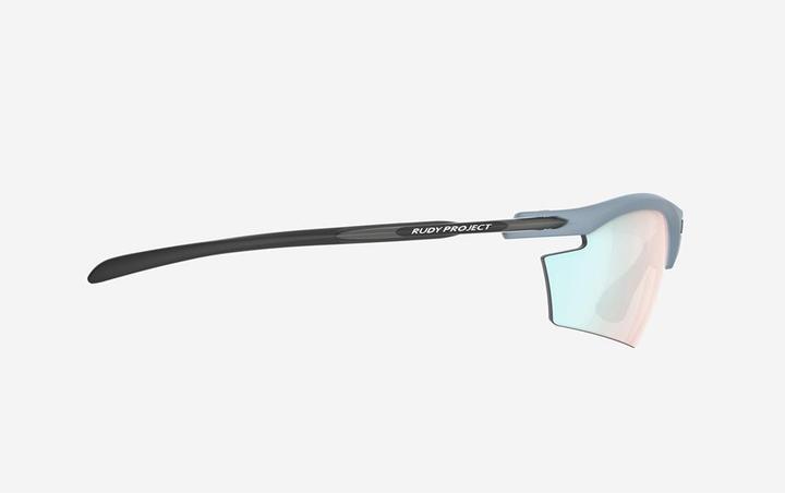 Produktbild Rudy Project Rydon Brille (Glacier matte, multilaser osmium)