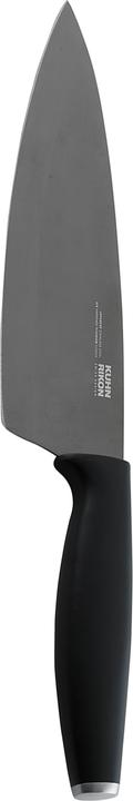 Produktbild Kuhn Rikon Colori Titanium (20.30 cm)