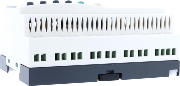 Image du produit Schneider Electric Module de processus ZELIO