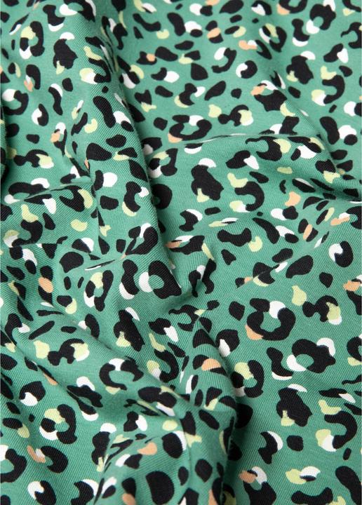 Produktbild Blutsgeschwister Frischluft (M)