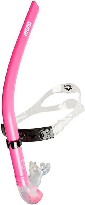 Produktbild Arena Schnorchel II