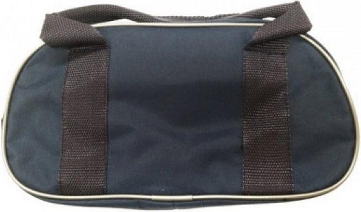 Actual product image Cartasport Bowling bag