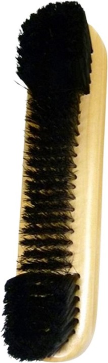 Produktbild Cartasport Bürste Snookertisch Nylon Holz