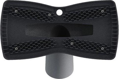 Actual product image Fureater 5700002047199