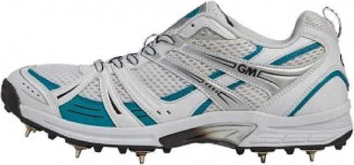Produktbild Gunn And Moore Kricketschuhe Six 6 (36)