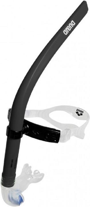 Actual product image Arena Snorkel Swim III