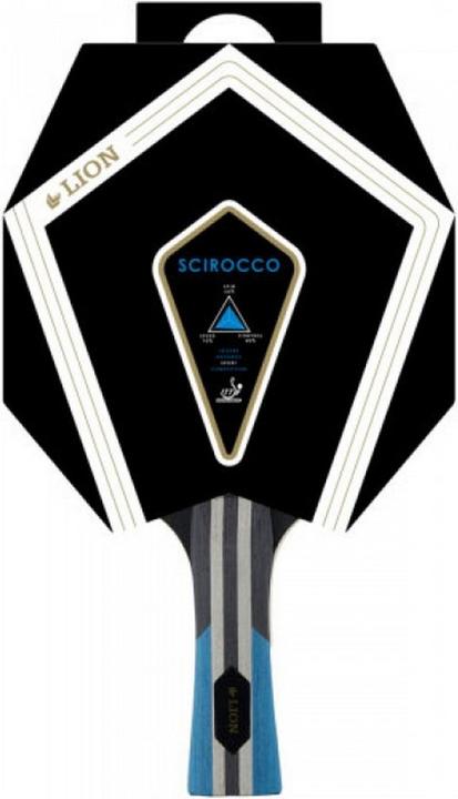Immagine prodotto Lion Mazza da ping pong Scirocco