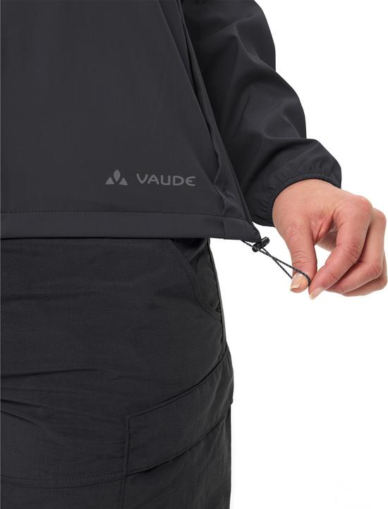 Immagine prodotto Vaude Neyland Wind Jacket II (M)