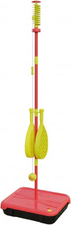 Swingball Set di giochi classici
