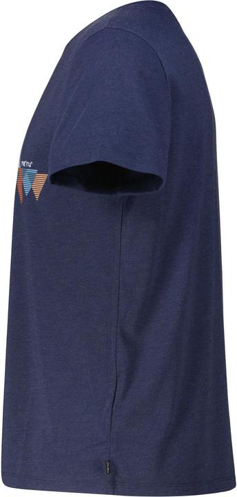 Actual product image Meru Brito (XL)