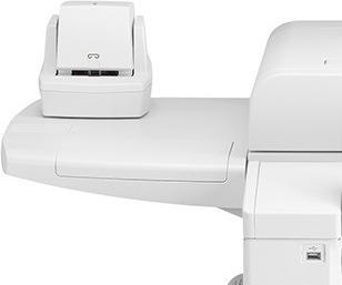 Produktbild Xerox Drucker-Arbeitsoberfläche - für