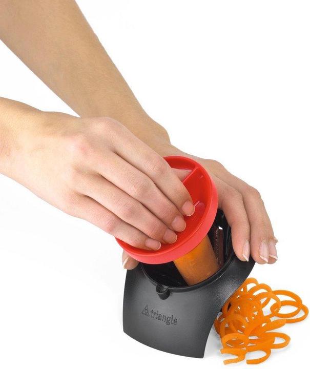 Image du produit Triangle Coupeuse de julienne sans fin
