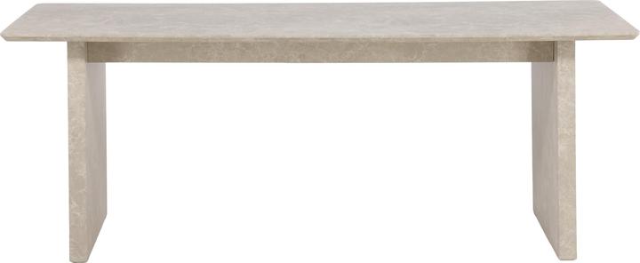 Immagine prodotto Venture Home Vail (200 x 100 cm)