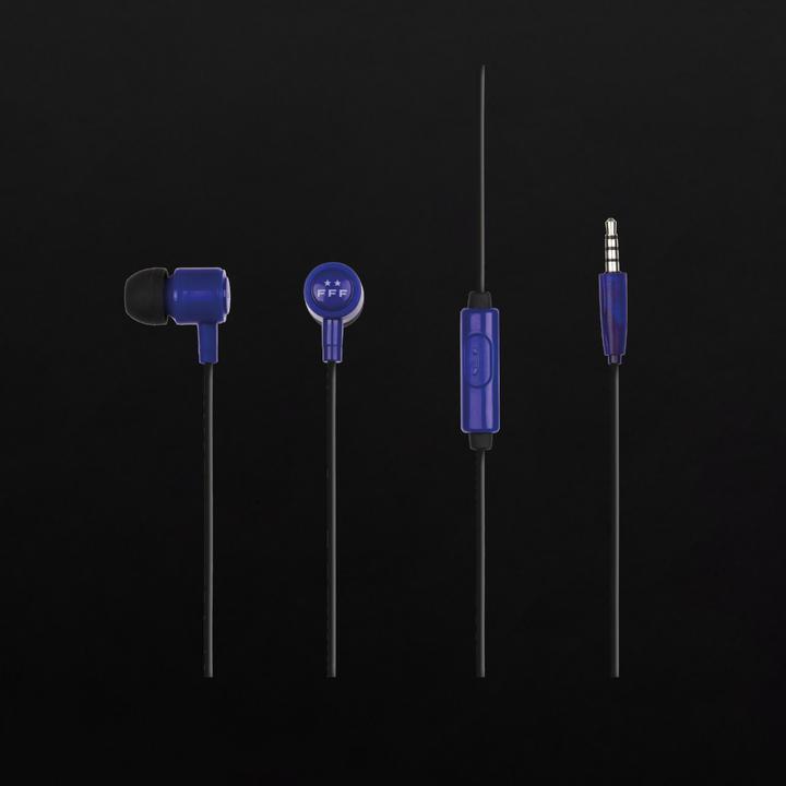 Actual product image Konix Starter kit Switch FFF - (Switch)