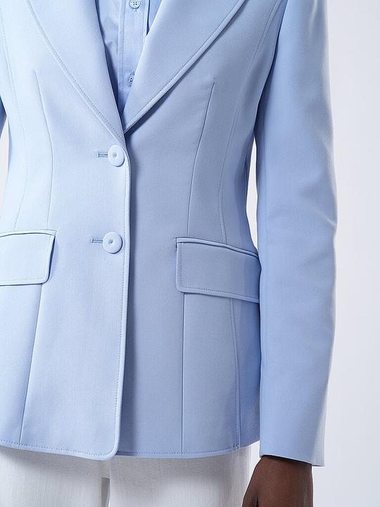 Immagine prodotto Riani Blazer (42)