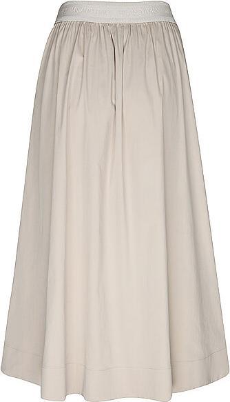 Produktbild Milano Midirock (36)