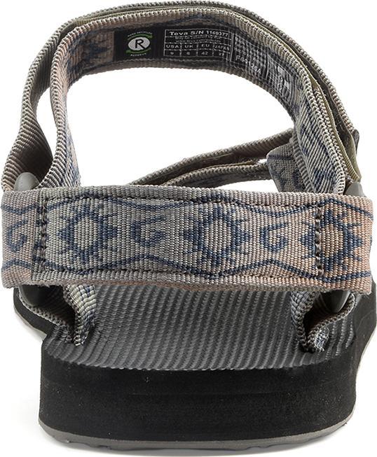 Produktbild Teva 's Original Universal Sunscap (44.5)