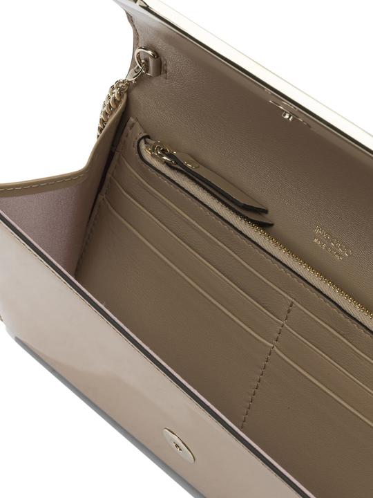 Produktbild Jimmy Choo Pochette "Emmie"