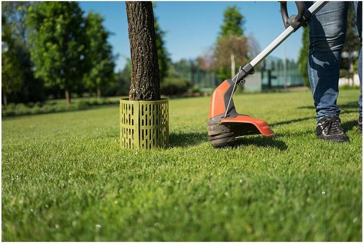 Actual product image Bradas TreeSave