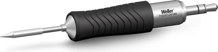 Produktbild Weller Erem Lötspitze RT Pico, Meissel 0,4mm×0,2mm (Lötspitze)