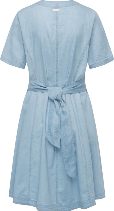 Actual product image Ragwear Kveeda Denim (XXL)