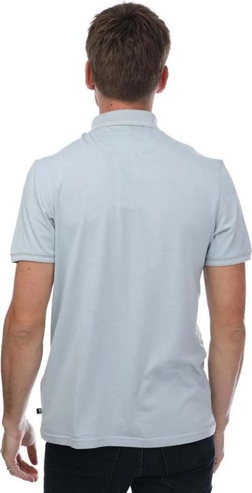 Produktbild Ted Baker Tortila Poloshirt (S)