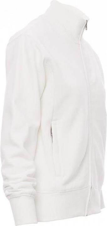 Immagine prodotto Payper Felpa da donna Class+ (S)