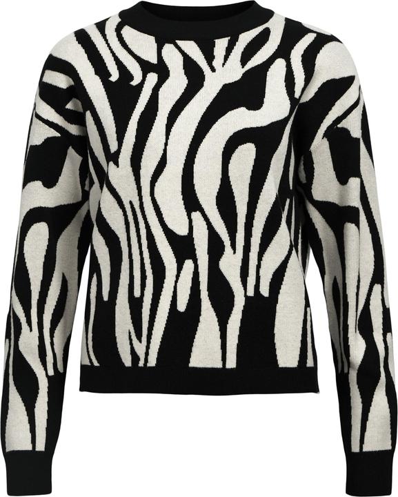 Immagine prodotto Object Strick Pullover (M)