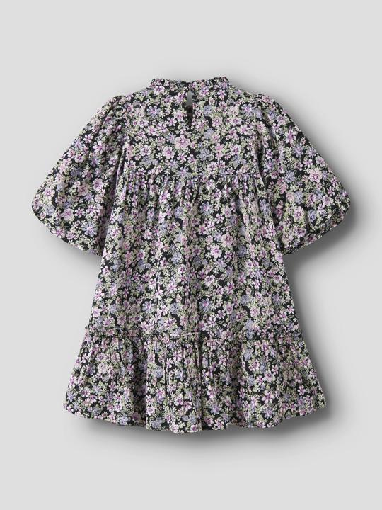 Actual product image Name it Bio-Baumwoll Kleid (152)